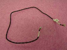 8M6WR DELL CABLE 20'' BTRY TO PERC R810/R715