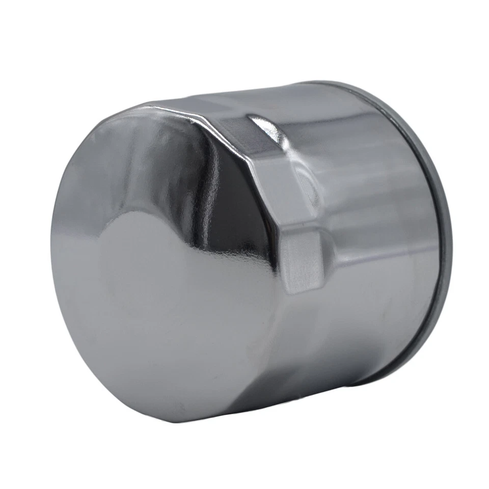 Oil Filter for Ducati 1200 1198 1098 999 888 848 750 749 748 916 Cagiva Elefant Foto 2 de 3