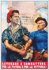 Foto 1 di 3