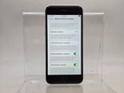 Apple iPhone Se 3rd Gen - 64Gb - Starlight (Mmx63Ll/A) Unlocked