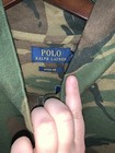 Foto 4 di 6