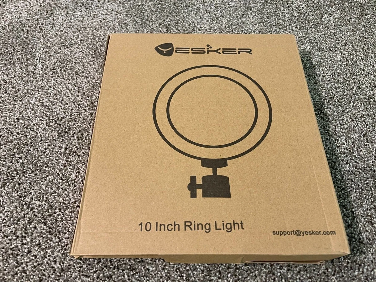 Yesker 10
