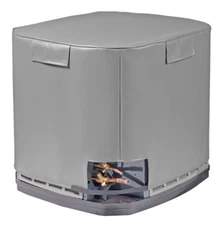 Condenser Cover - 30 In. X 30in. X 24-1/2 In.