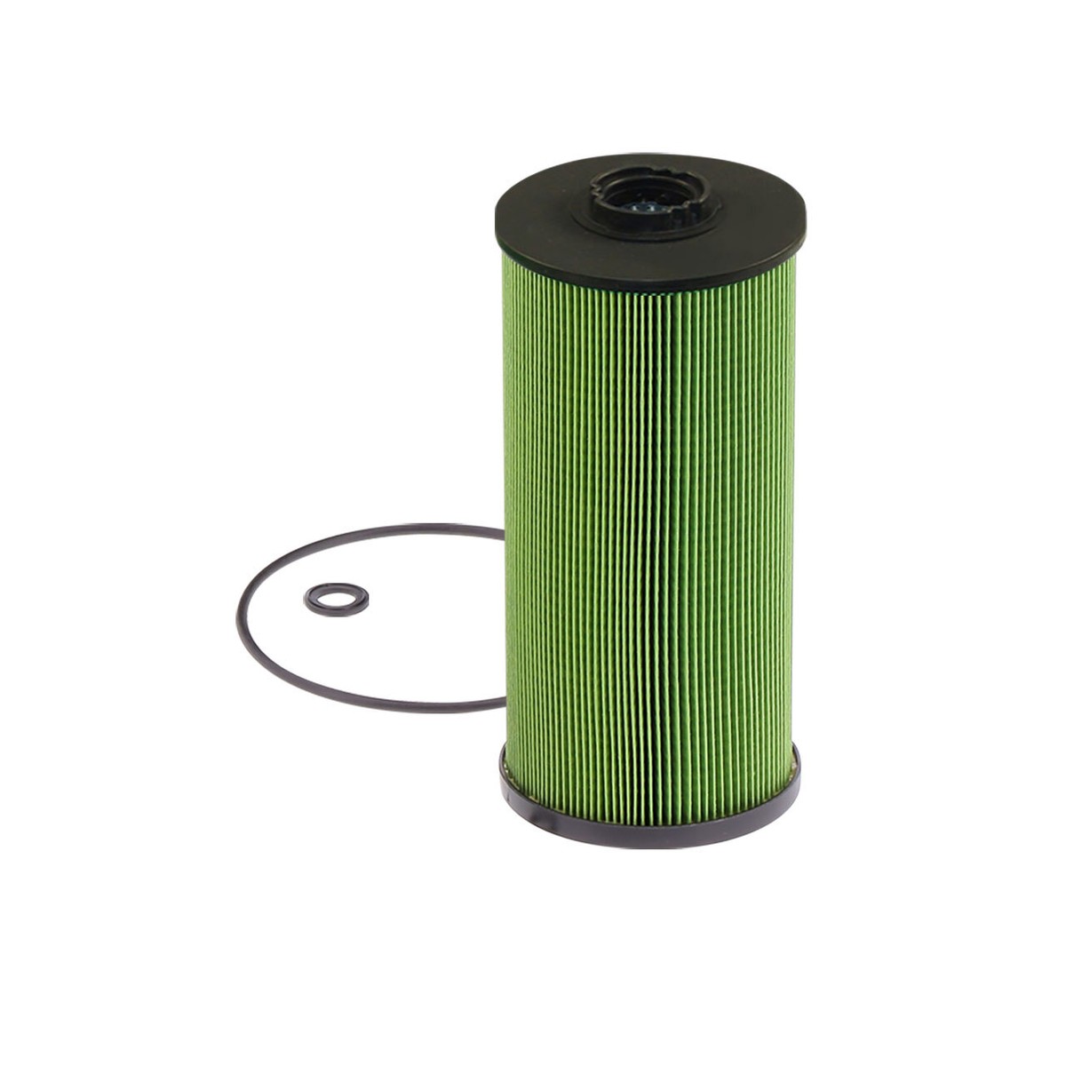 Sakura Fuel Filter Element EF-27060 Cross Ref: 4719920 | eBay