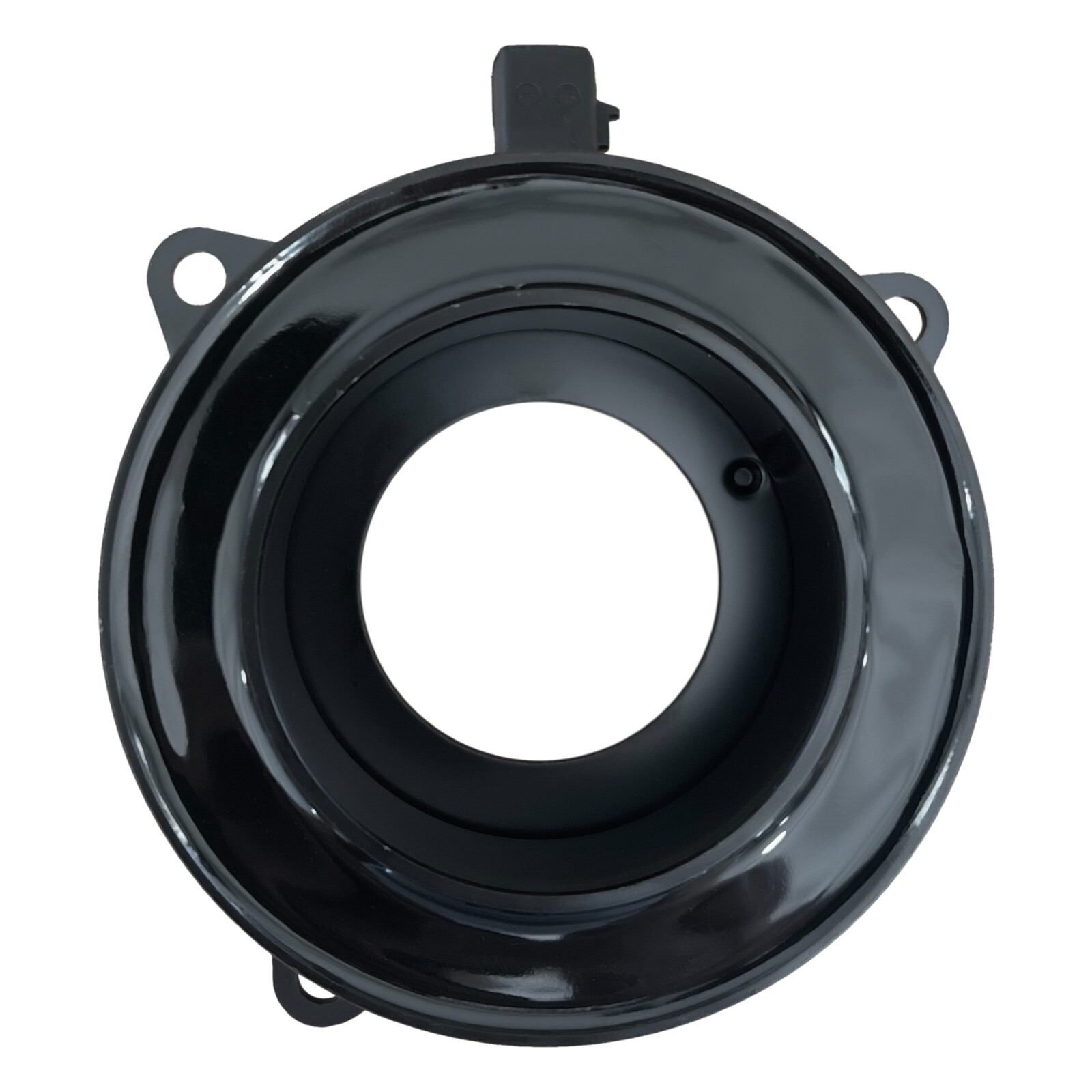 RYC New AC Compressor Coil AD-1086N-CO Fits Maserati Levante 3.0L 2017 2018