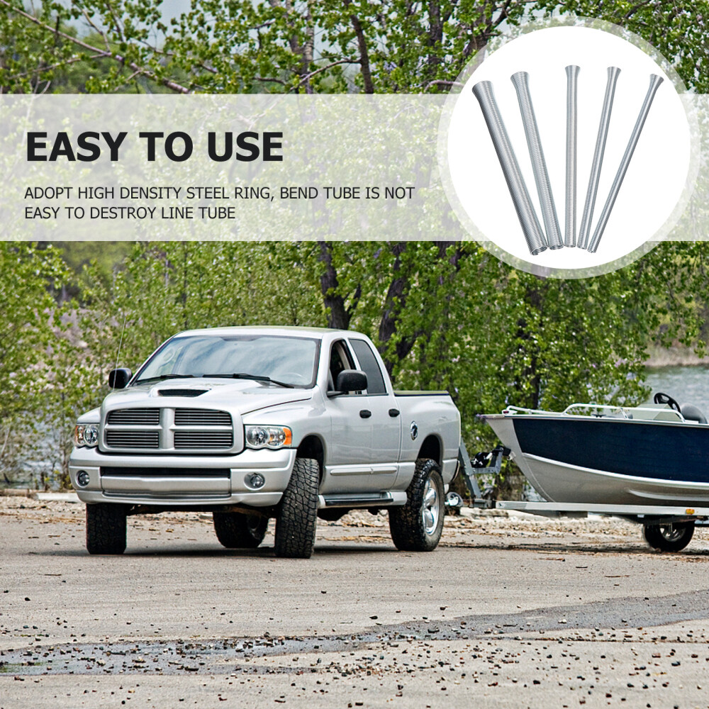 pipe bender hvac harbor freight tube benders Pipe Bending Spring Air eBay