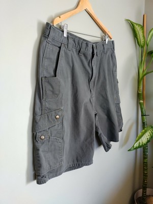 carhartt b357