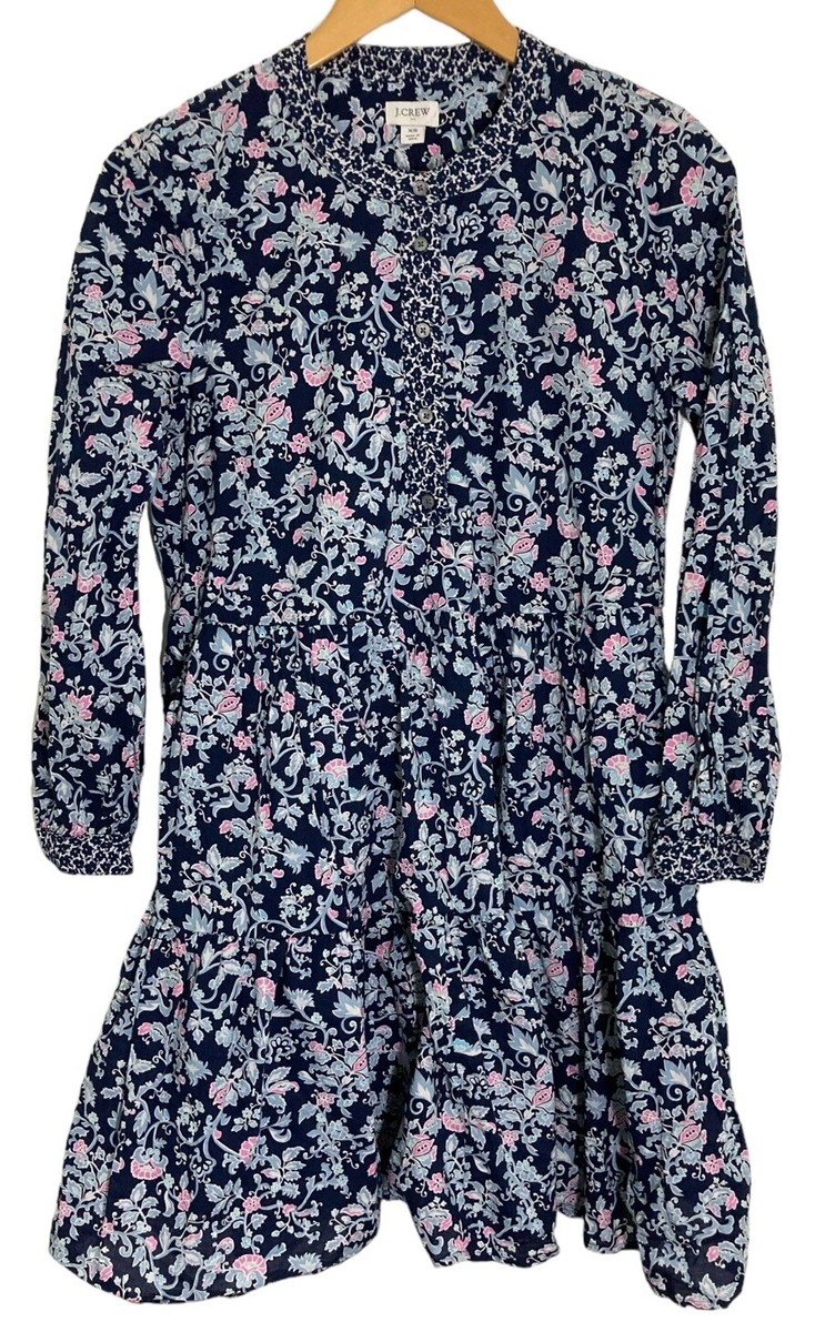 denim.shirt dress Women's Oversized Denim Shirtdress – Wash Lab – washlabshop Satins Size:Pre order 18 casual outings White by Vera Wang