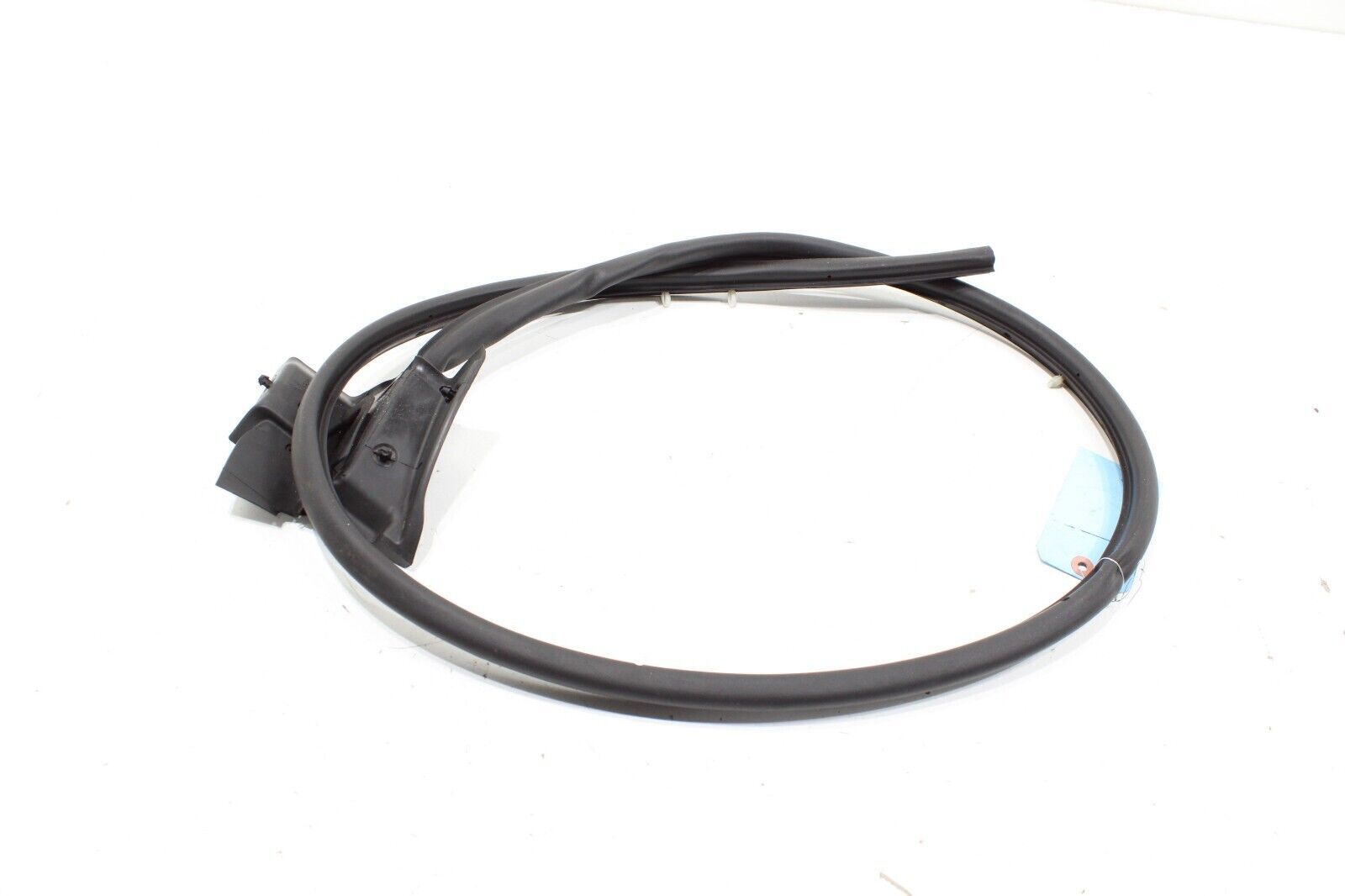 Maserati Levante 2017-2020 Front Right Lower Door side seal
