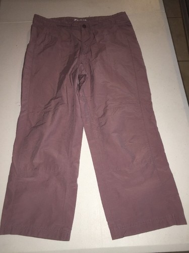 Columbia Sportswear Company Women's 