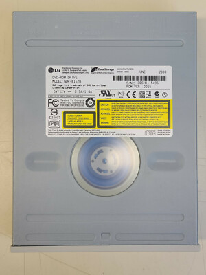 その他 Duets [DVD] [Import] 6g7v4d0 Amazon.com: Laptop Optical Drives Super Multi DVD Rewriter
