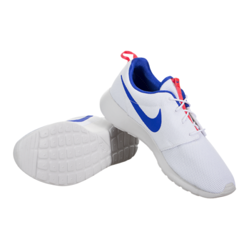 roshe one ultramarine