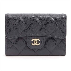 chanel series 28