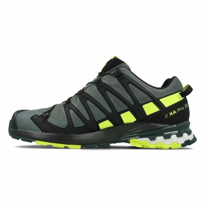 salomon xa pro 3d ebay
