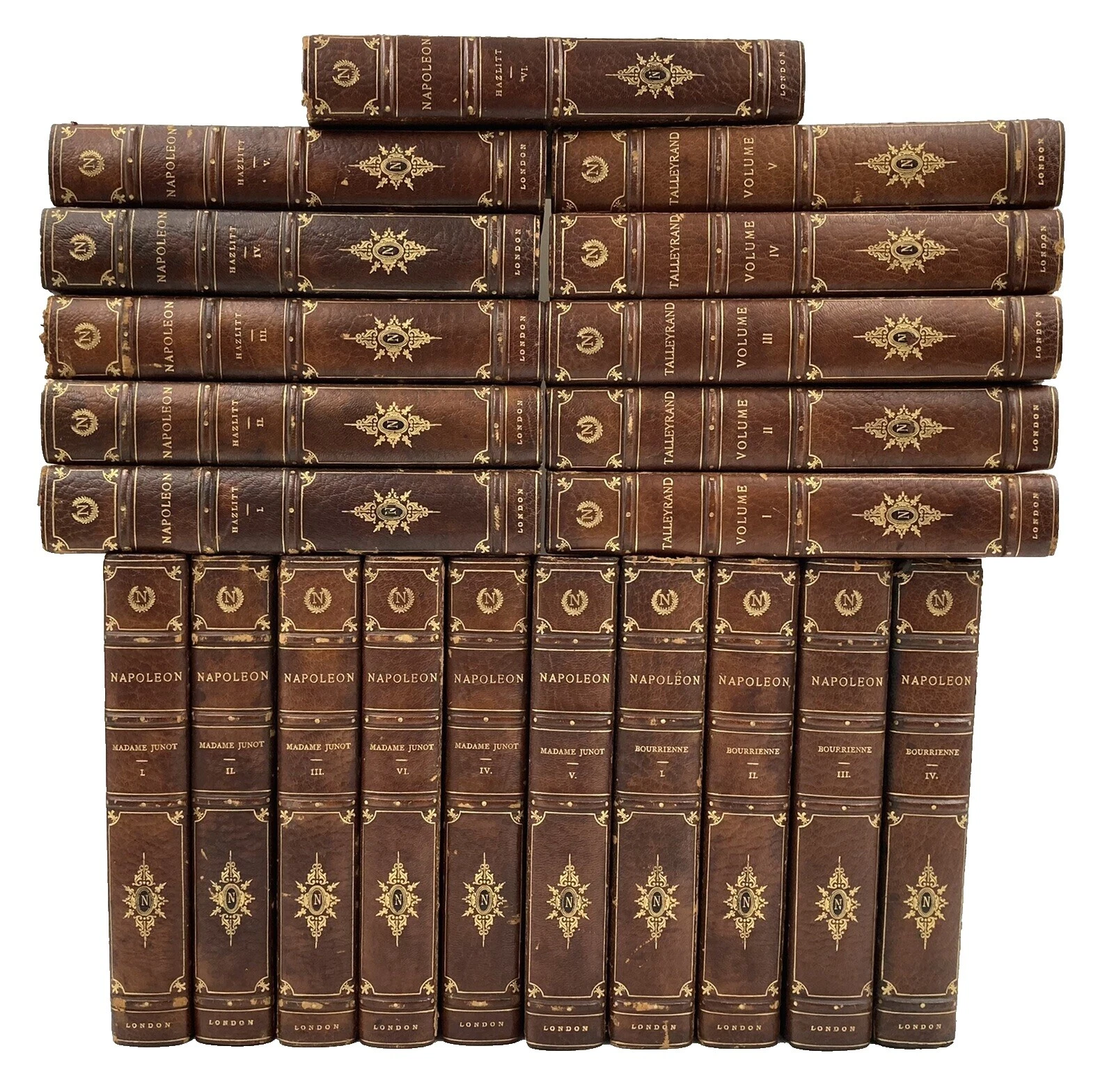 Limited Edition Military & War Antiquarian & Collectible Books 1900-1949 Printing Year