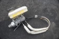 Brake Master Cylinder Reservoir 23191760 OEM Chevrolet Corvette C7 2014-18