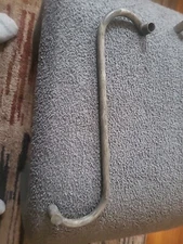 Kent-Moore J-26614 Door Hinge Remover Installer Wrench