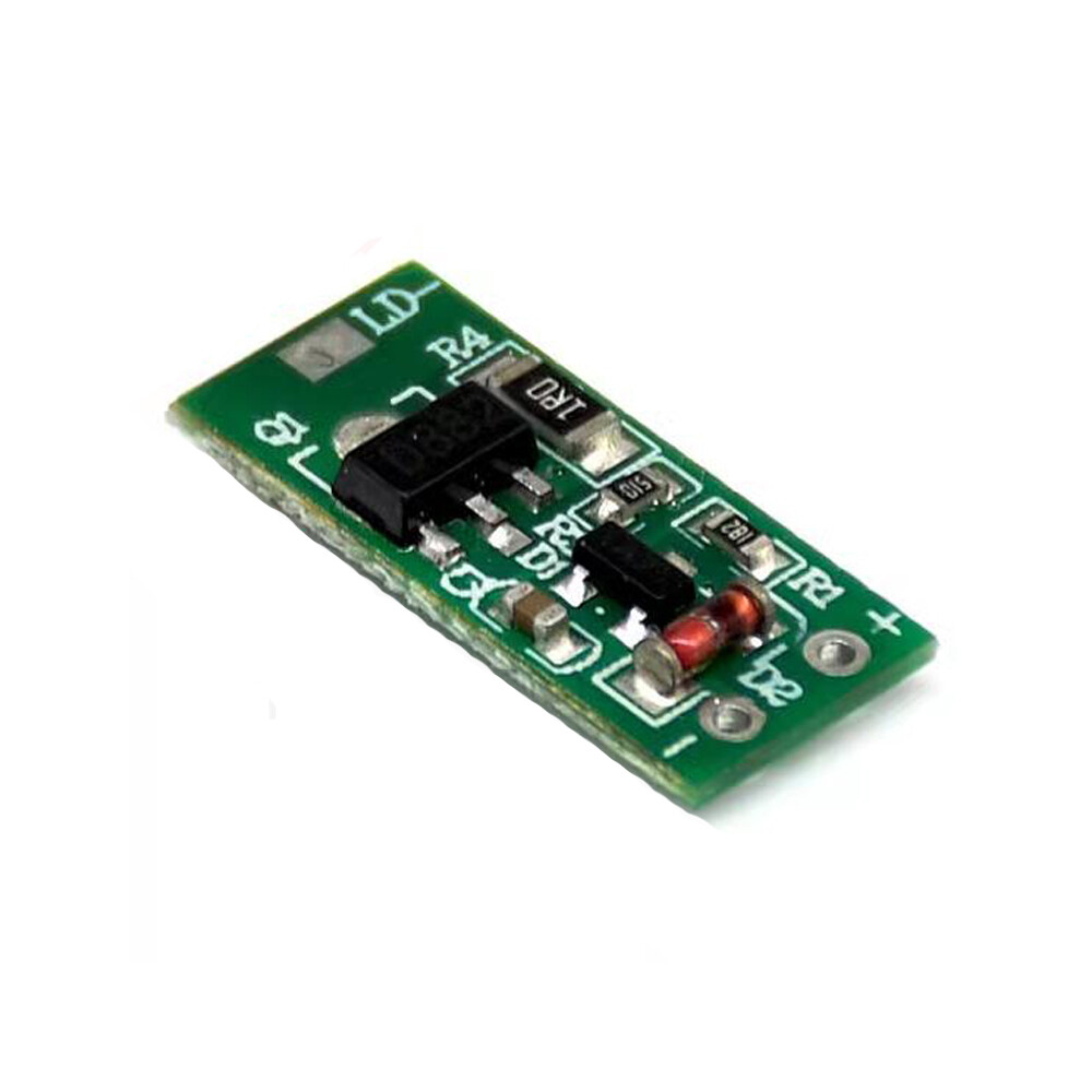 Laser A Diodo 5V Modulo Laser 405nm 20mw - Diode Viola Blu, 14.5x48mm, Con Lente In Vetro Laser Puntatore 100 Km Verde - Foto 13