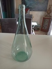 Beuta Flacone Bottiglia Antica  1960 Vintage