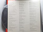 Foto 3 di 10