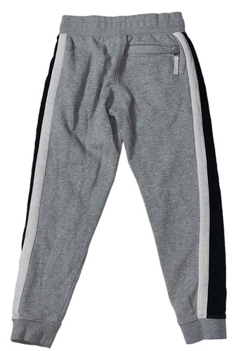 Preowned- Nike Drawstring Athletic Sweatpants Boys (Size S) - Picture 8 of 8