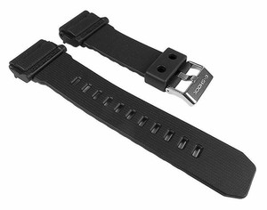 gd 400 strap