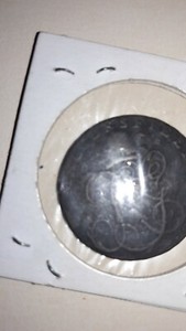1792-GREAT-BRITAIN-ONE-HALF-1-2-PENNY-CHESHIRE-MACCLESFIELD-LONDON-BRISTAL