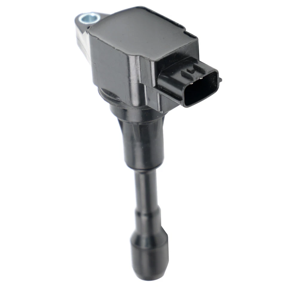 UF638 6Pcs OEM Quality Ignition Coil for 2009-21 Nissan GT-R 3.8L V6 22448-JF00B - Изображение 2 из 4