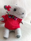Bild 8 von 10