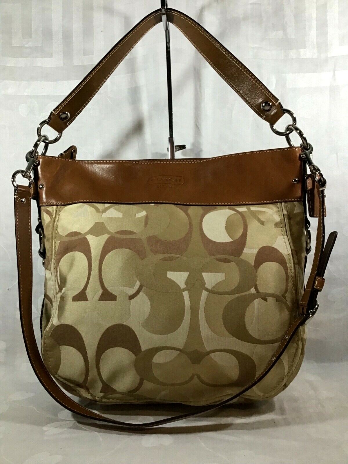 coach wallet iphone case