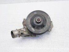 Pompe à eau Land Rover RANGE 4X4