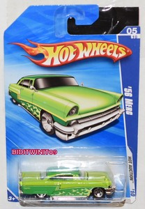 hot wheels ebay auctions