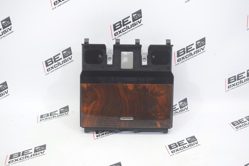 Jaguar XF X250 Getränkehalter vorn 8X23-54045C22-A Becherhalter Mitt ELKONSOLE