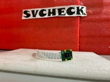 Raspberry Pi Camera V 2.1 MEGAPIXEL SENSOR