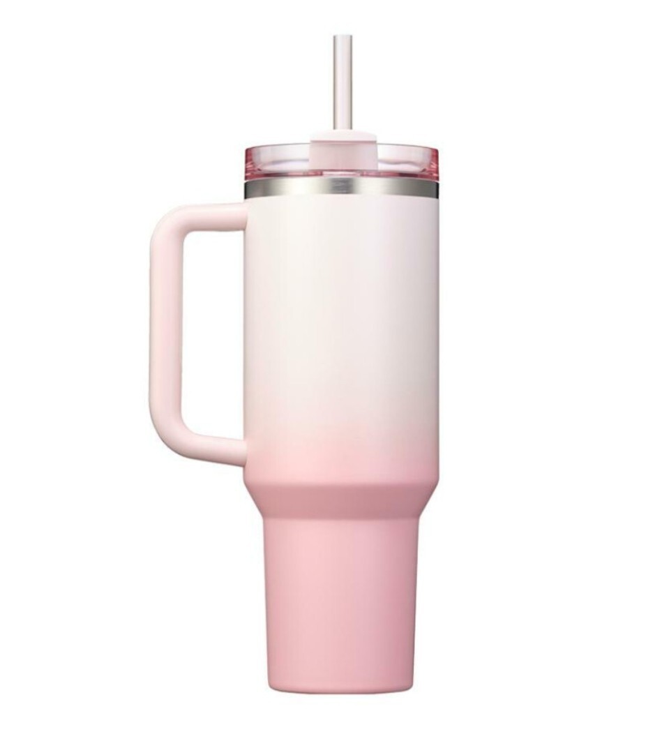 韓国限定　STANLEY Starbucks バレエコア　デコチェーン s-l1200.jpg