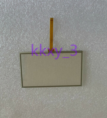 1 PCS NEW  Xinje TH465-UT touchpad #A6-9