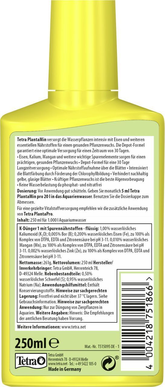 Bild 2 von 3