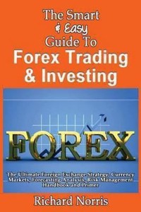 Ultimate bootcamp guide to forex trading