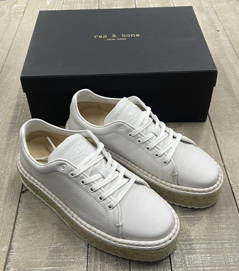 ★Rag & Bone★ スニーカー ホワイト s-l1200.jpg