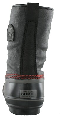 SOREL ソレル1964 PREMIUM T CVS 27cm used Amazon.com | Sorel Women's 1964 Premium CVS Snow Boot