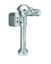 Zurn Flush Valve Aquaflush ZEMS6003PL Plus 1.6 GPF ZEMS6003PL-WS1-IS