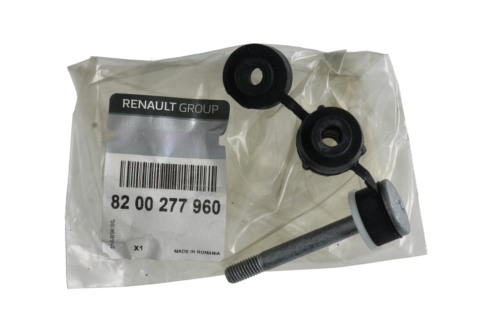 Torque Control Bar Renault 8200277960 - Foto 1 di 4