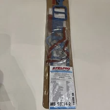 FEL-PRO MS 90314-2 Engine Intake Manifold Gasket Set for Chevrolet Camaro