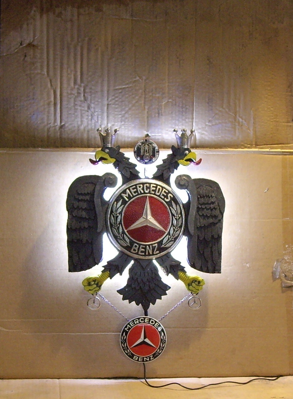 Picture 8 of 12