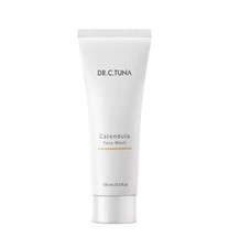 NEW  Farmasi Dr. C. Tuna Calendula Face Wash Free shipping