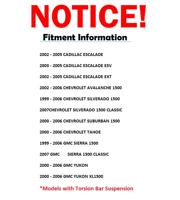 Power Steering Gear Box Tie Rods Suspension Kit for Chevy Silverado Sierra 1500 - Image 2 of 4