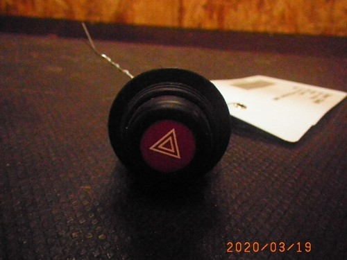 154449 Schalter OPEL Kadett E 90181853 1.2