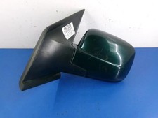 Retroviseur gauche (ou coque) Mercedes VANEO