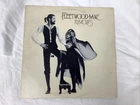 Fleetwood Mac / Rumours. 1977 Vinyl LP.  BSK 3010. First Pressing. VG+