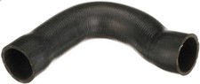 Radiator Hose GATES 05-2786 BMW 5 (E39) 2 1996-2003
